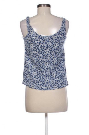 Női top Stradivarius, Méret S, Szín Sokszínű, Ár 5 865 Ft