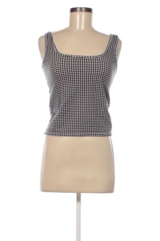 Damentop Stradivarius, Größe L, Farbe Mehrfarbig, Preis € 14,83