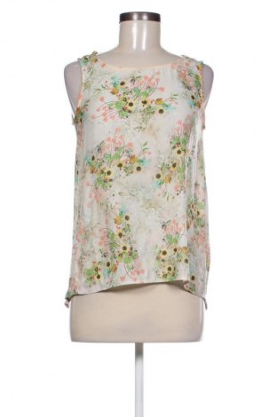 Damentop Stradivarius, Größe S, Farbe Mehrfarbig, Preis 14,77 €