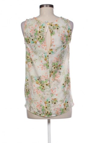 Damentop Stradivarius, Größe S, Farbe Mehrfarbig, Preis 14,77 €