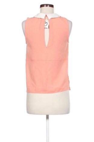 Damski top Stradivarius, Rozmiar S, Kolor Kolorowy, Cena 67,00 zł