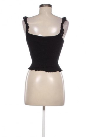Damentop Stradivarius, Größe S, Farbe Schwarz, Preis € 14,83
