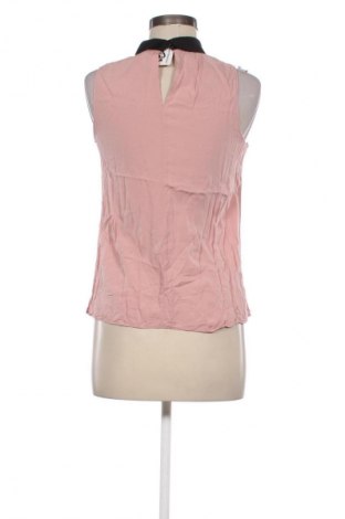 Damski top Stradivarius, Rozmiar M, Kolor Popielaty róż, Cena 66,67 zł