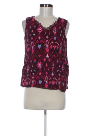 Damski top Street One, Rozmiar M, Kolor Kolorowy, Cena 50,99 zł