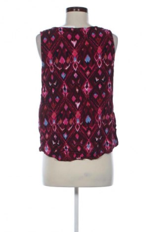 Damski top Street One, Rozmiar M, Kolor Kolorowy, Cena 50,99 zł