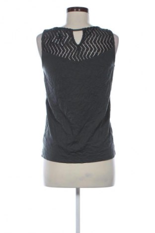 Top de femei Street One, Mărime S, Culoare Gri, Preț 64,99 Lei