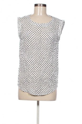 Damski top Street One, Rozmiar S, Kolor Kolorowy, Cena 62,99 zł