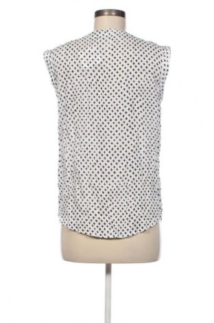 Damski top Street One, Rozmiar S, Kolor Kolorowy, Cena 62,99 zł