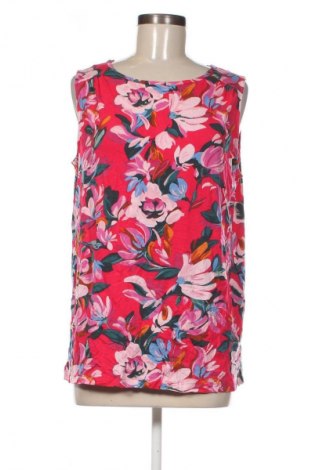 Damentop Street One, Größe M, Farbe Mehrfarbig, Preis € 22,99