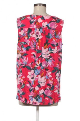 Damentop Street One, Größe M, Farbe Mehrfarbig, Preis € 22,99