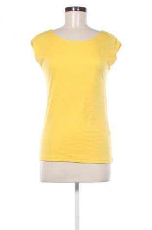 Damentop Street One, Größe S, Farbe Gelb, Preis € 13,99