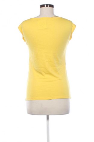 Damentop Street One, Größe S, Farbe Gelb, Preis € 13,99