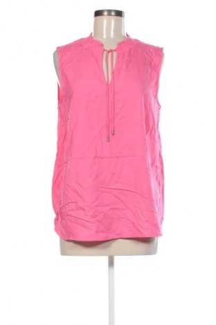 Γυναικείο τοπ Street One, Μέγεθος M, Χρώμα Ρόζ , Τιμή 6,99 €