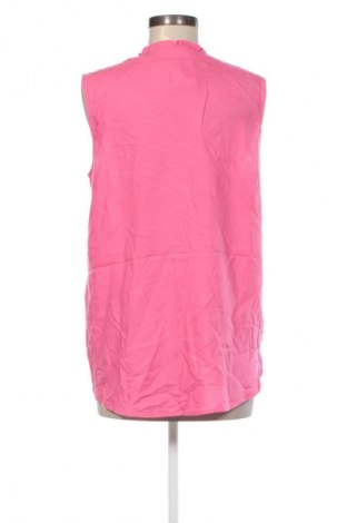 Γυναικείο τοπ Street One, Μέγεθος M, Χρώμα Ρόζ , Τιμή 6,99 €