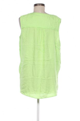 Dámsky top  Street One, Veľkosť M, Farba Zelená, Cena  13,95 €