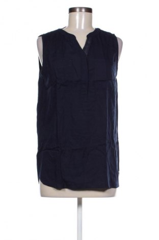Damentop Street One, Größe M, Farbe Blau, Preis 14,00 €