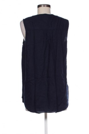Damentop Street One, Größe M, Farbe Blau, Preis 14,00 €