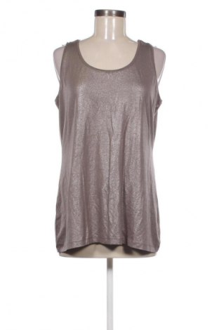 Dámsky top  Street One, Veľkosť XL, Farba Sivá, Cena  31,82 €