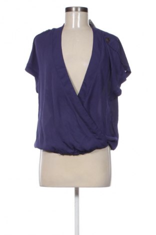Dámsky top  Styles By Steps, Veľkosť M, Farba Fialová, Cena  14,95 €