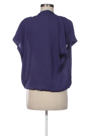Dámsky top  Styles By Steps, Veľkosť M, Farba Fialová, Cena  14,95 €
