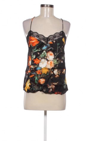 Damentop Superdry, Größe M, Farbe Mehrfarbig, Preis € 33,99