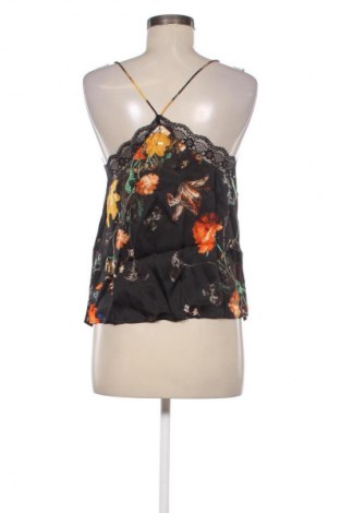 Damentop Superdry, Größe M, Farbe Mehrfarbig, Preis € 33,99