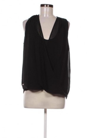 Top de femei Superdry, Mărime XL, Culoare Negru, Preț 144,74 Lei