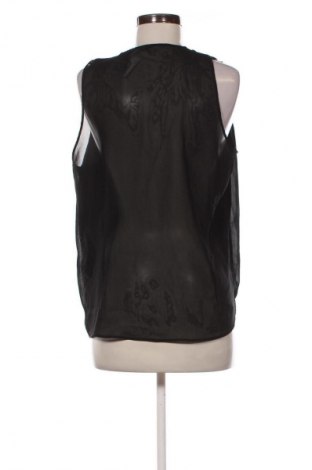 Top de femei Superdry, Mărime XL, Culoare Negru, Preț 144,74 Lei