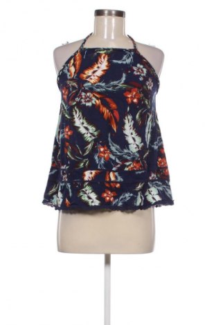 Дамски топ Superdry, Размер S, Цвят Многоцветен, Цена 55,00 лв.