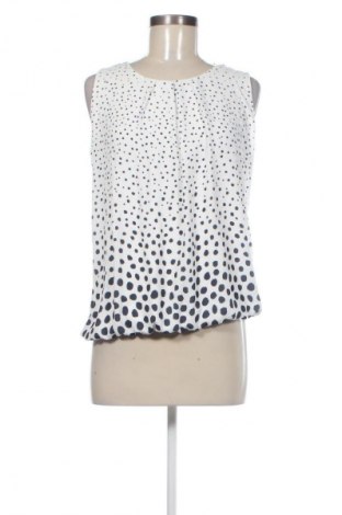 Damski top Sure, Rozmiar L, Kolor Kolorowy, Cena 59,99 zł