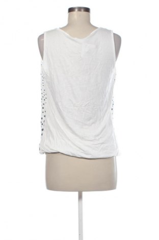 Damski top Sure, Rozmiar L, Kolor Kolorowy, Cena 59,99 zł