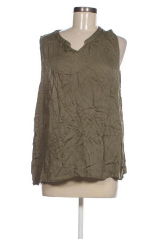 Damentop Sure, Größe XL, Farbe Grün, Preis € 13,99