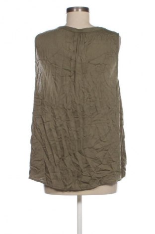 Damentop Sure, Größe XL, Farbe Grün, Preis € 13,99