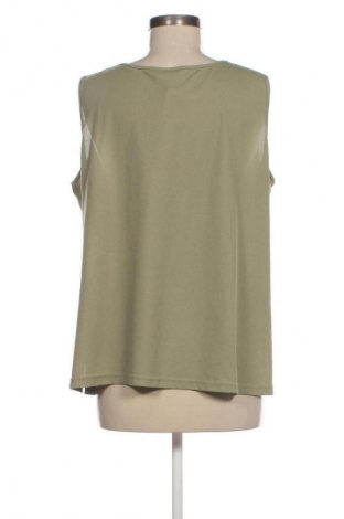 Damentop Surprise, Größe XXL, Farbe Grün, Preis € 12,99