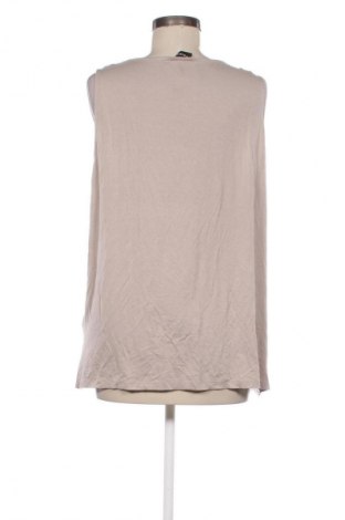 Női top Taifun, Méret XXL, Szín Bézs, Ár 10 962 Ft