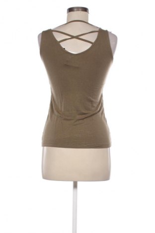 Top de femei Taifun, Mărime M, Culoare Verde, Preț 144,74 Lei
