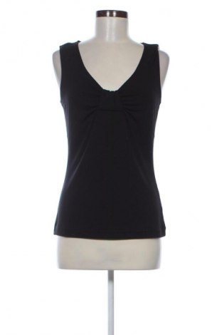 Dámsky top  Taifun, Veľkosť M, Farba Čierna, Cena  27,95 €
