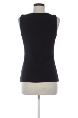 Dámsky top  Taifun, Veľkosť M, Farba Čierna, Cena  27,95 €