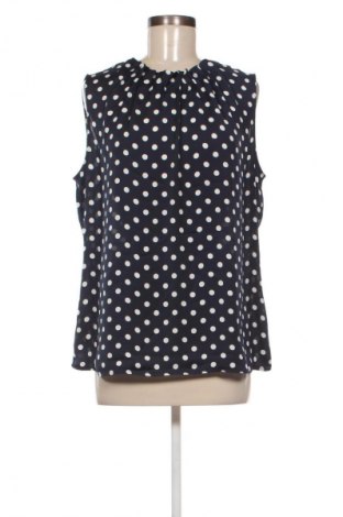 Damski top Taifun, Rozmiar XL, Kolor Kolorowy, Cena 140,99 zł