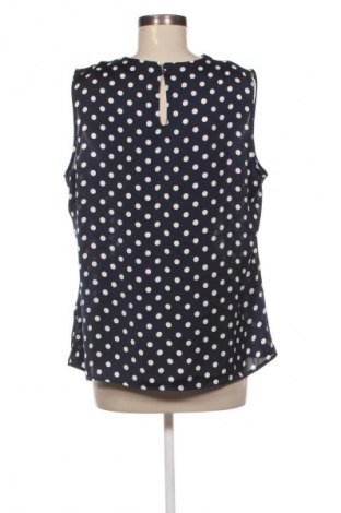 Damski top Taifun, Rozmiar XL, Kolor Kolorowy, Cena 140,99 zł
