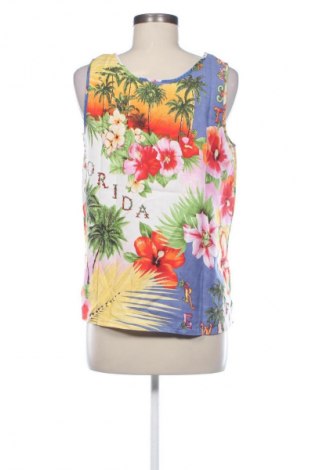Damentop Taifun, Größe L, Farbe Mehrfarbig, Preis € 28,00
