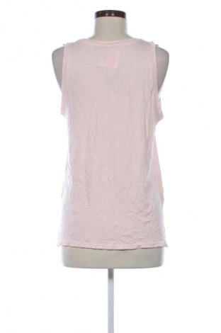 Dámsky top  Tally Weijl, Veľkosť S, Farba Ružová, Cena  12,95 €