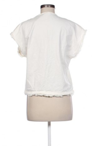 Dámsky top  Tamaris, Veľkosť S, Farba Biela, Cena  13,80 €