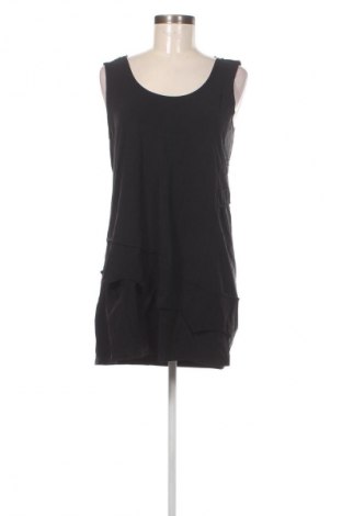 Dámsky top  Tanais, Veľkosť M, Farba Čierna, Cena  11,95 €