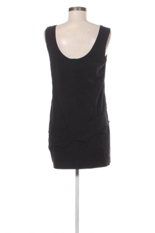 Dámsky top  Tanais, Veľkosť M, Farba Čierna, Cena  11,95 €