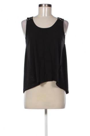 Damentop Temt, Größe M, Farbe Schwarz, Preis 14,83 €