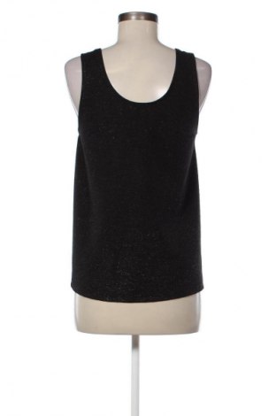 Damentop Temt, Größe M, Farbe Schwarz, Preis 14,83 €