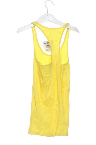 Női top Terranova, Méret XS, Szín Sárga, Ár 4 646 Ft