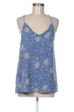 Damentop Tissaia, Größe XXL, Farbe Mehrfarbig, Preis € 11,99