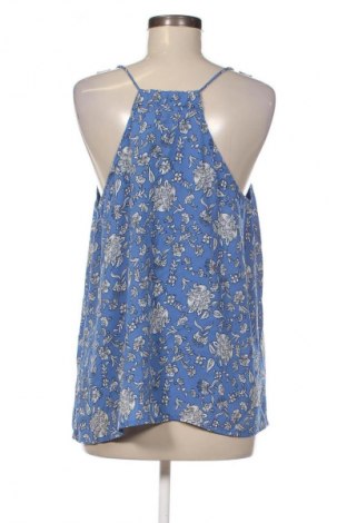 Damentop Tissaia, Größe XXL, Farbe Mehrfarbig, Preis € 11,99